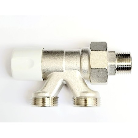 VALVULA MONOTUBO bianchi   1/2-3/4 SERIE385