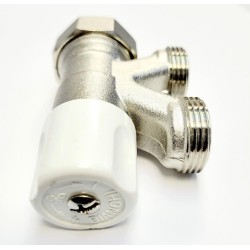 VALVULA MONOTUBO bianchi   1/2-3/4 SERIE385