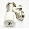 VALVULA MONOTUBO bianchi   1/2-3/4 SERIE385