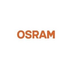 DICROICA HALOGENA 50W, 60º 12V.OSRAM GU5.3  51MM,MR16