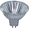 DICROICA HALOGENA 50W, 60º 12V.OSRAM GU5.3  51MM,MR16