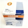 DICROICA HALOGENA 50W, 60º 12V.OSRAM GU5.3  51MM,MR16