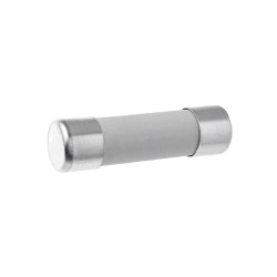FUSIBLE,SIMON.NH2.CORTE.PROTECTOR,df