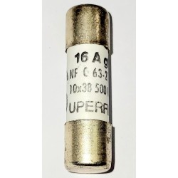 FUSIBLE,SIMON.NH2.CORTE.PROTECTOR,df