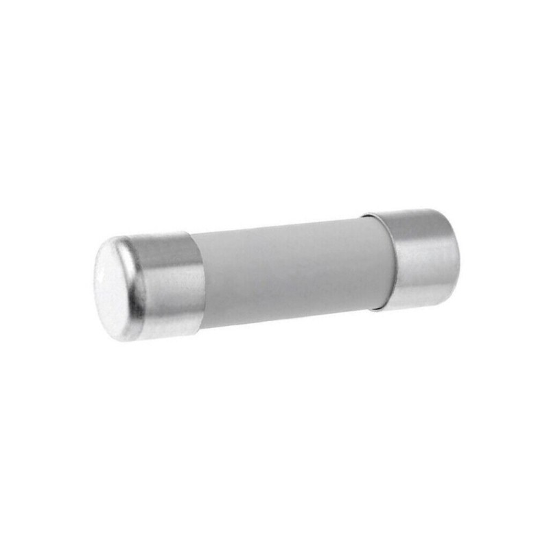 FUSIBLE,SIMON.NH2.CORTE.PROTECTOR,df