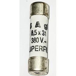 FUSIBLE,SIMON.NH2.CORTE.PROTECTOR,df