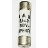 FUSIBLE,SIMON.NH2.CORTE.PROTECTOR,df