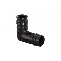 CODO MASTER PRO WIRSBO 40MM UPONOR PPSU