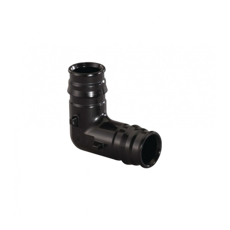 CODO MASTER PRO WIRSBO 40MM UPONOR PPSU