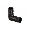 CODO MASTER PRO WIRSBO 40MM UPONOR PPSU