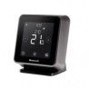 CRONOTERMOSTATO LYRIC T6 SMART HONEYWELL