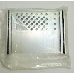 RECAMBIO MODULO TEGUI  OE1317