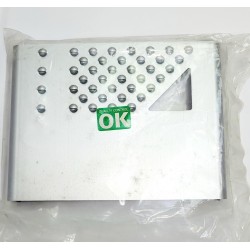 RECAMBIO MODULO TEGUI  OE1317