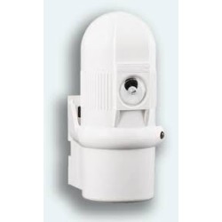  RELE FOTOELECTICO. RF-10 220V RODMAN 