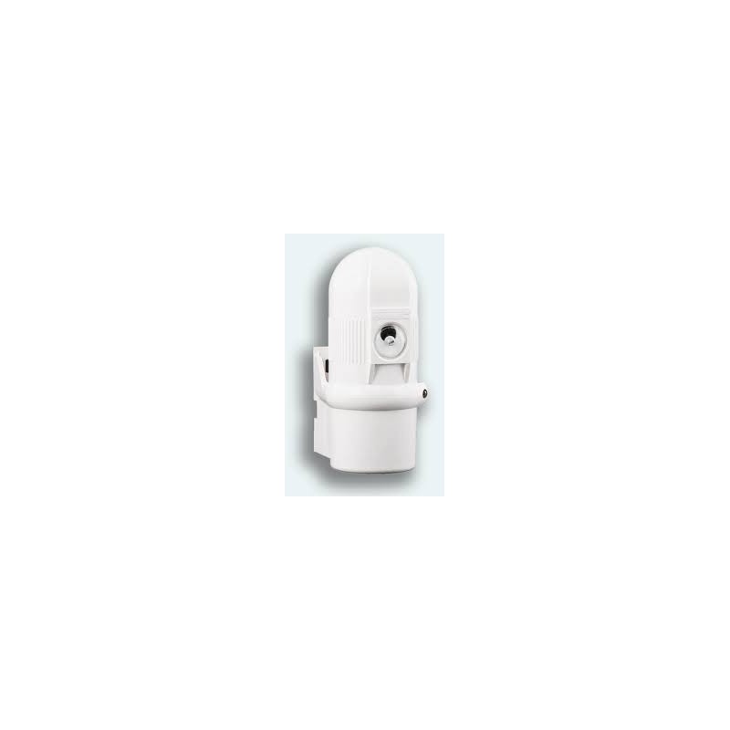  RELE FOTOELECTICO. RF-10 220V RODMAN 