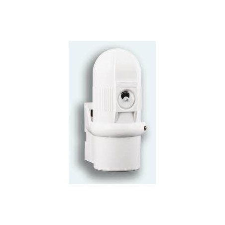  RELE FOTOELECTICO. RF-10 220V RODMAN 
