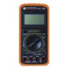 MULTIMETRO DIGITAL DH 60131