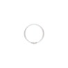 TUBO FLUORESCENTE CIRCULAR MASTER TL5 Circular 60W/840 2GX13 PHILIPS