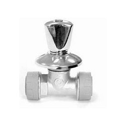 POLITILENO,FITTING,ITAP,JIMTEM,METALGRUPSA,RACORD,RIUVERT,manguito,CREARPLAST,PB
