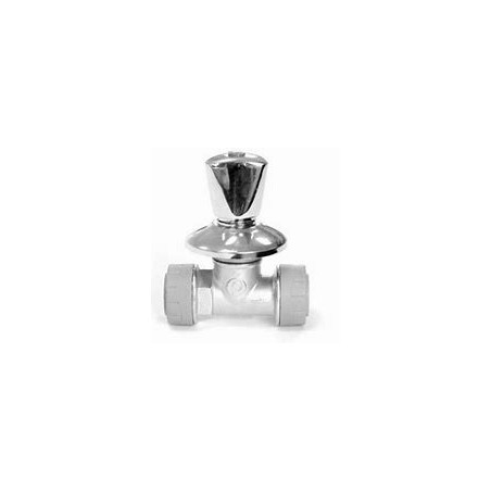POLITILENO,FITTING,ITAP,JIMTEM,METALGRUPSA,RACORD,RIUVERT,manguito,CREARPLAST,PB
