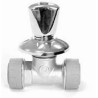 POLITILENO,FITTING,ITAP,JIMTEM,METALGRUPSA,RACORD,RIUVERT,manguito,CREARPLAST,PB