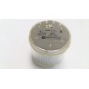 Telemecanique Lente Unidad XVA C37 031 854 OVP