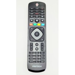 MANDO,TV,INFRARROJOS,SAMSUNG.PLASMA,LED,TV,SONY,LG.TELEVISION,PHILIPS