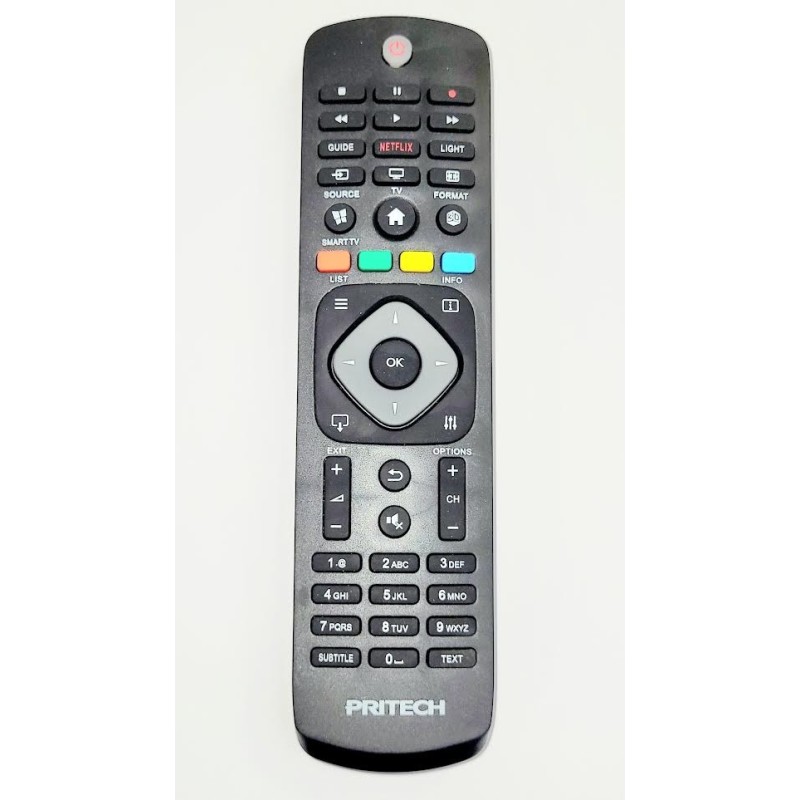 MANDO,TV,INFRARROJOS,SAMSUNG.PLASMA,LED,TV,SONY,LG.TELEVISION,PHILIPS
