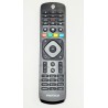 MANDO,TV,INFRARROJOS,SAMSUNG.PLASMA,LED,TV,SONY,LG.TELEVISION,PHILIPS