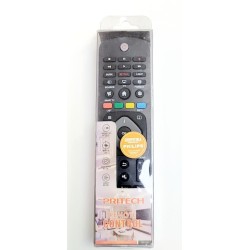 MANDO,TV,INFRARROJOS,SAMSUNG.PLASMA,LED,TV,SONY,LG.TELEVISION,PHILIPS