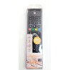MANDO,TV,INFRARROJOS,SAMSUNG.PLASMA,LED,TV,SONY,LG.TELEVISION,PHILIPS