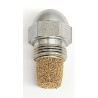 BOQUILLA MONARCH PARA QUEMADOR DE GASOIL 0.50-80º