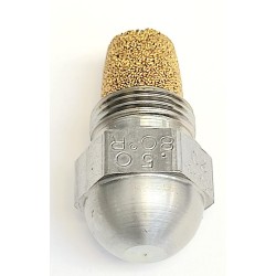 BOQUILLA MONARCH PARA QUEMADOR DE GASOIL 0.50-80º