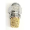 BOQUILLA MONARCH PARA QUEMADOR DE GASOIL 0.65-80ºR