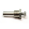 TE,ENLACE,LATON,MANGUITO,AISLADOR,ELECTROLISIS,HIERRO GALVANIZADO,ACESORIOS,VAINA.