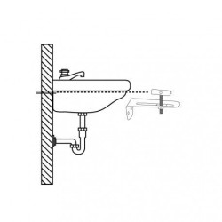abrazaderas,inox,isofix,mica,papafil,apolo,HILTI,MICA,MARTIGRAG,GASMICA,PLASTIFICADA