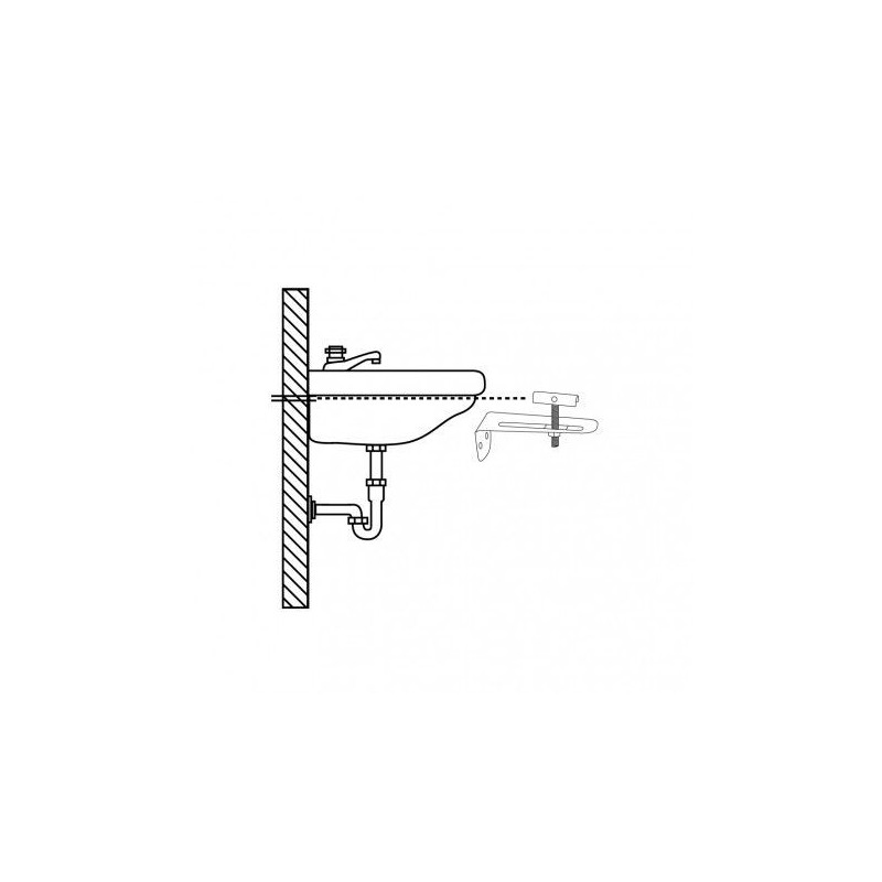 abrazaderas,inox,isofix,mica,papafil,apolo,HILTI,MICA,MARTIGRAG,GASMICA,PLASTIFICADA