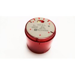 Telemecanique Lente Unidad XVA C37 031 854 OVP