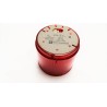 Telemecanique Lente Unidad XVA C37 031 854 OVP