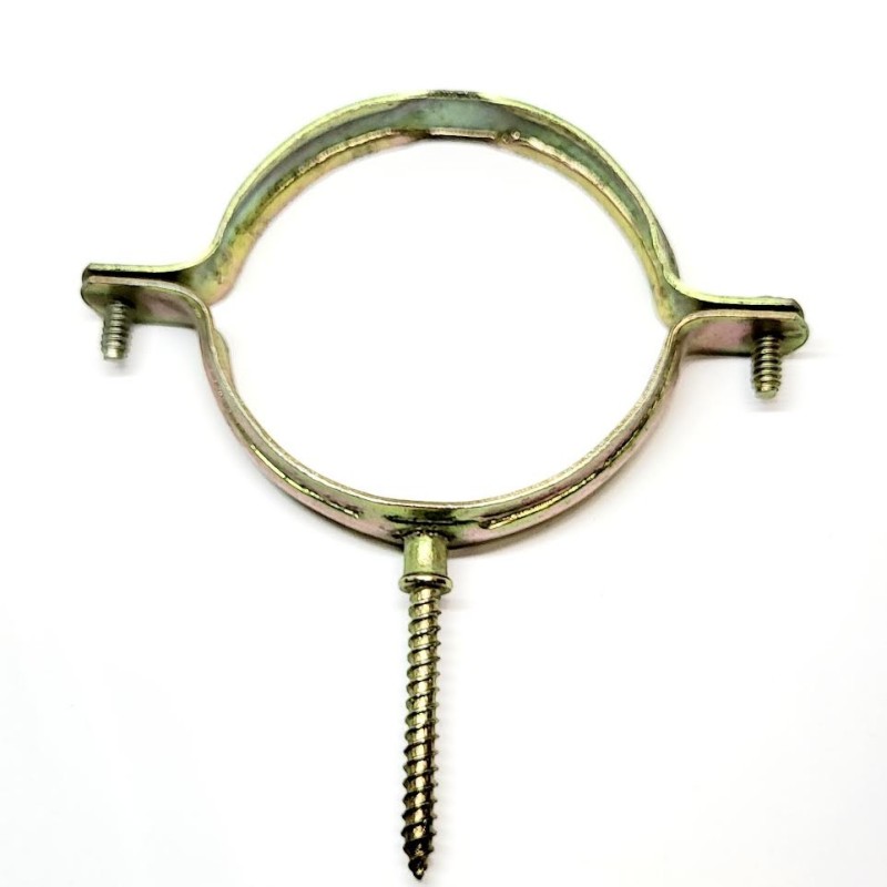 abrazaderas,inox,isofix,mica,papafil,apolo,HILTI,MICA,MARTIGRAG,GASMICA,PLASTIFICADA