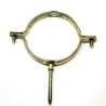 abrazaderas,inox,isofix,mica,papafil,apolo,HILTI,MICA,MARTIGRAG,GASMICA,PLASTIFICADA