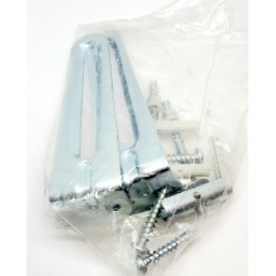 abrazaderas,inox,isofix,mica,papafil,apolo,HILTI,MICA,MARTIGRAG,GASMICA,PLASTIFICADA