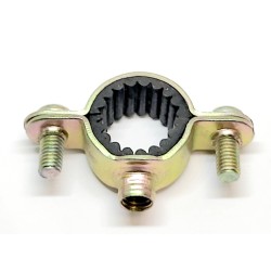 abrazaderas,inox,isofix,mica,papafil,apolo,HILTI,MICA,MARTIGRAG