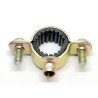 abrazaderas,inox,isofix,mica,papafil,apolo,HILTI,MICA,MARTIGRAG