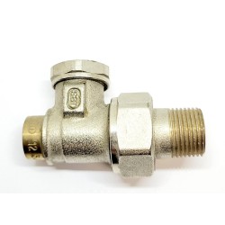 ORKLI,CALEFACION,BAXI,ROCA,POTERMIC ,GIACOMINI,CALEFFI,COMAP,sudo