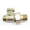 ORKLI,CALEFACION,BAXI,ROCA,POTERMIC ,GIACOMINI,CALEFFI,COMAP,sudo