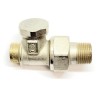 ORKLI,CALEFACION,BAXI,ROCA,POTERMIC ,GIACOMINI,CALEFFI,COMAP,sudo