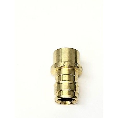 UPONOR,TUBO PEX, WIRSBO,ACESORIOS