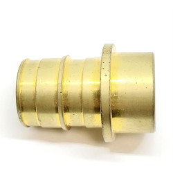 UPONOR,TUBO PEX, WIRSBO,ACESORIOS