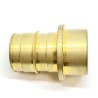 UPONOR,TUBO PEX, WIRSBO,ACESORIOS